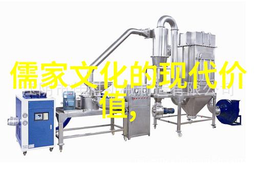 乐爱国孟子言性善是指已生之后并非朱熹之定论