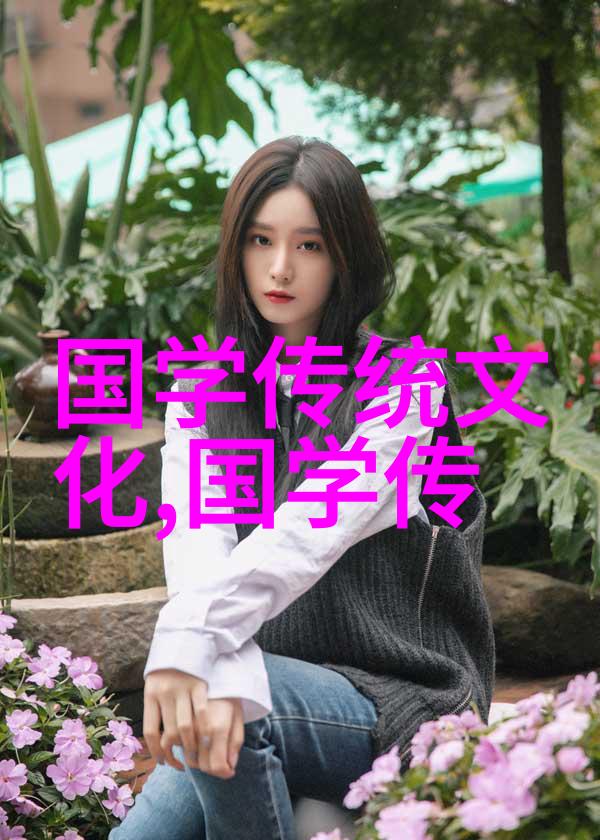 电视艺术片紫泥春华昨在宜兴市首发